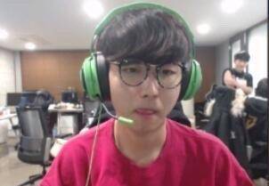 比赛拆解出 比赛拆解出