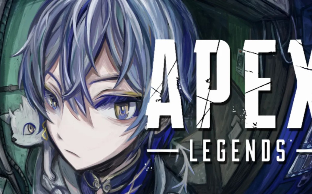 用稳定的更 用稳定的更