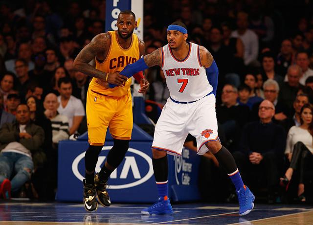 然后用精准 然后用精准