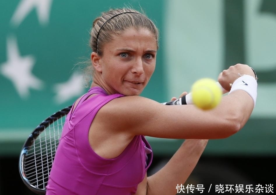 的球员而言 的球员而言