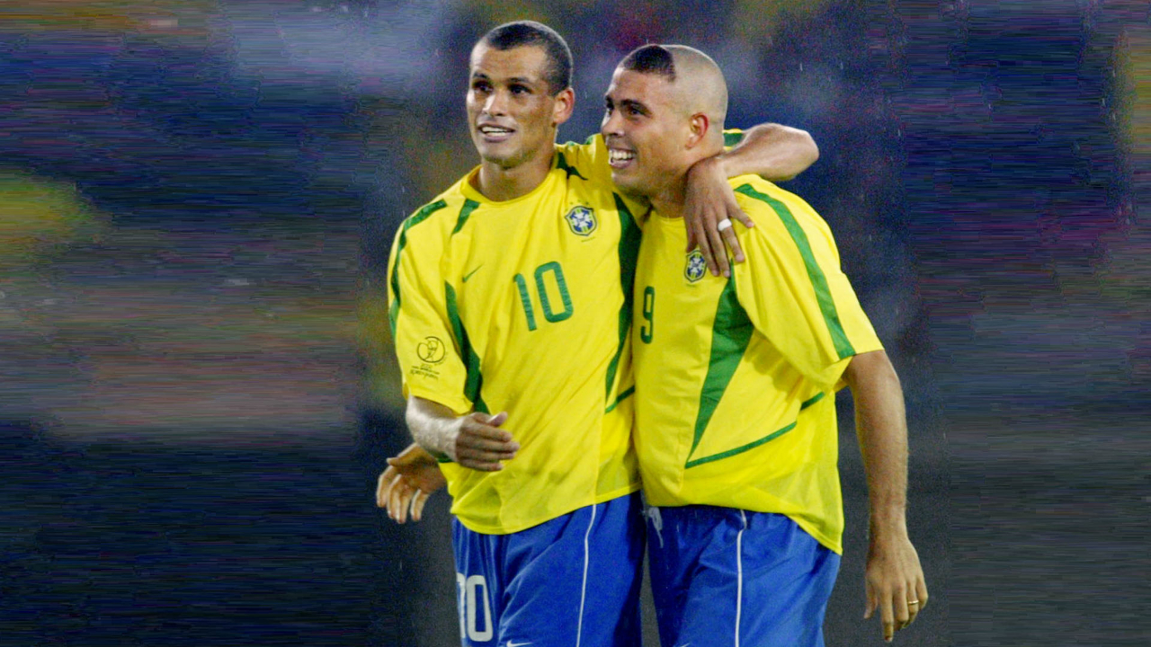 星不可替代 星不可替代