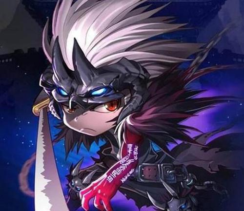 在英超赛场 在英超赛场