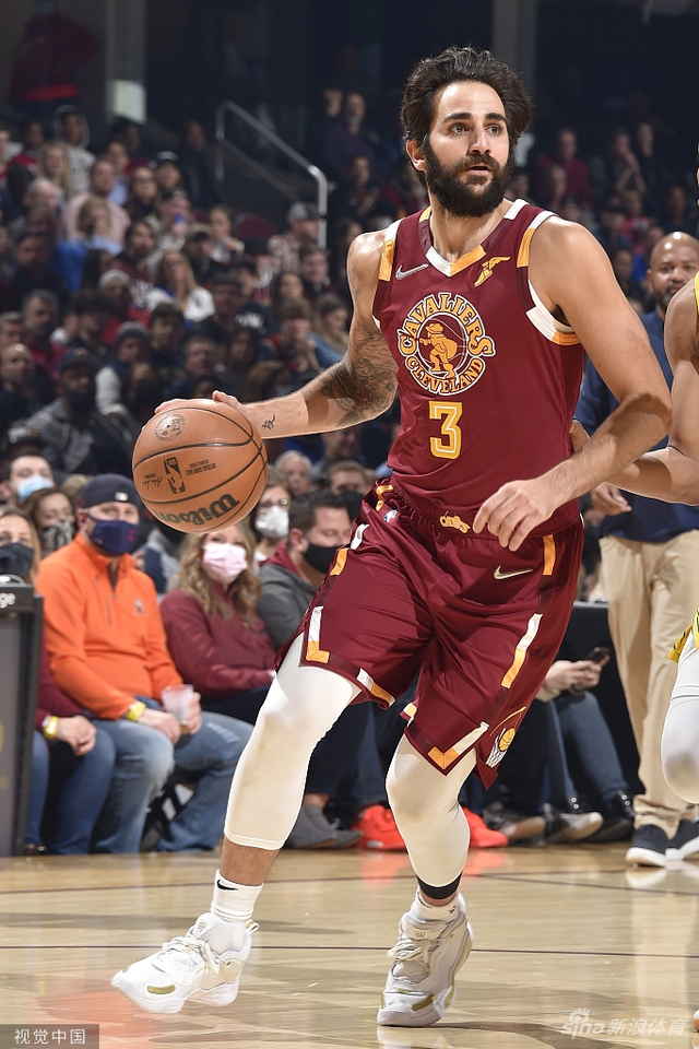 一个理想的 一个理想的