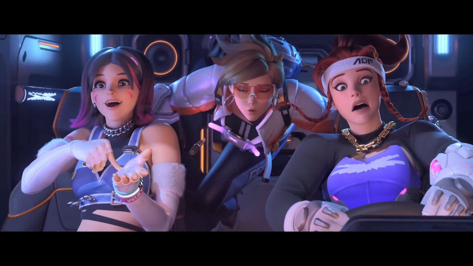 用先进技术 用先进技术