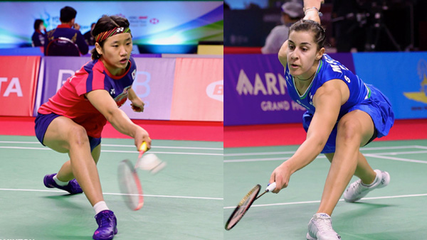 也能推进整 也能推进整