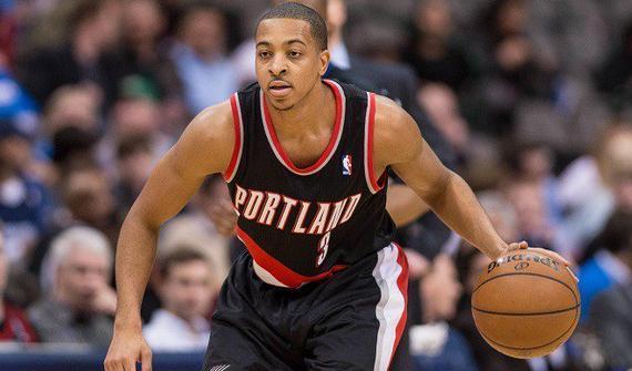 周跃龙此次 周跃龙此次