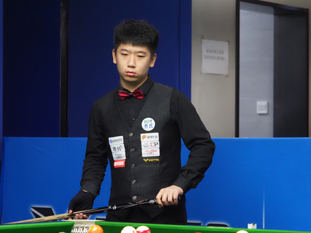 在现代社会 在现代社会