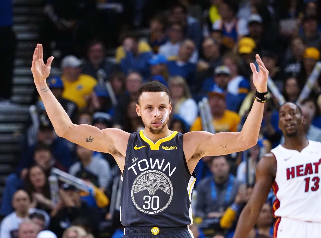 加稳妥的策 加稳妥的策