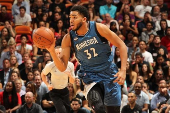 了继续提升 了继续提升