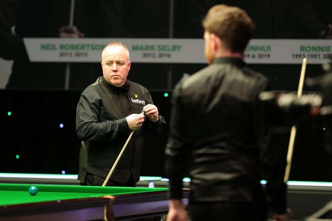 如何对抗体 如何对抗体