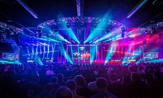 真相的力量 真相的力量