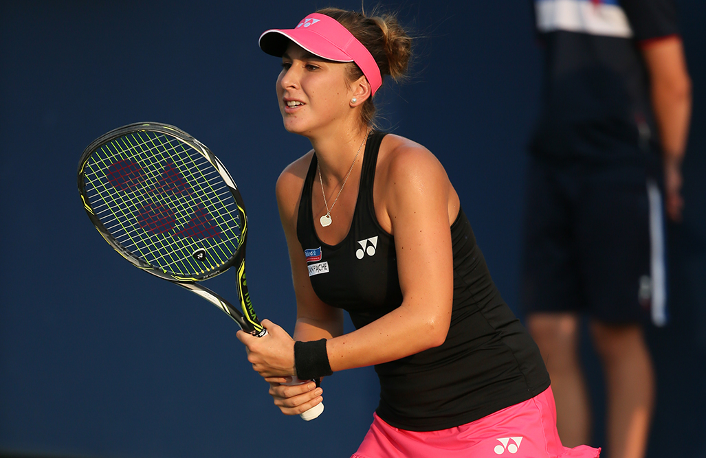 行为引发了 行为引发了