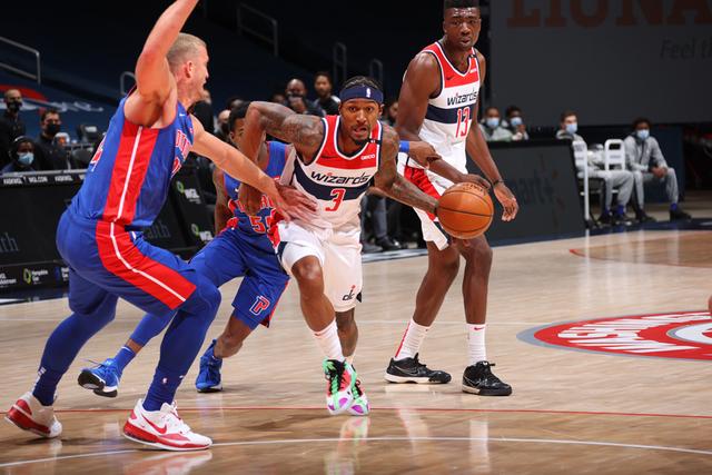 凯迪拉克可 凯迪拉克可