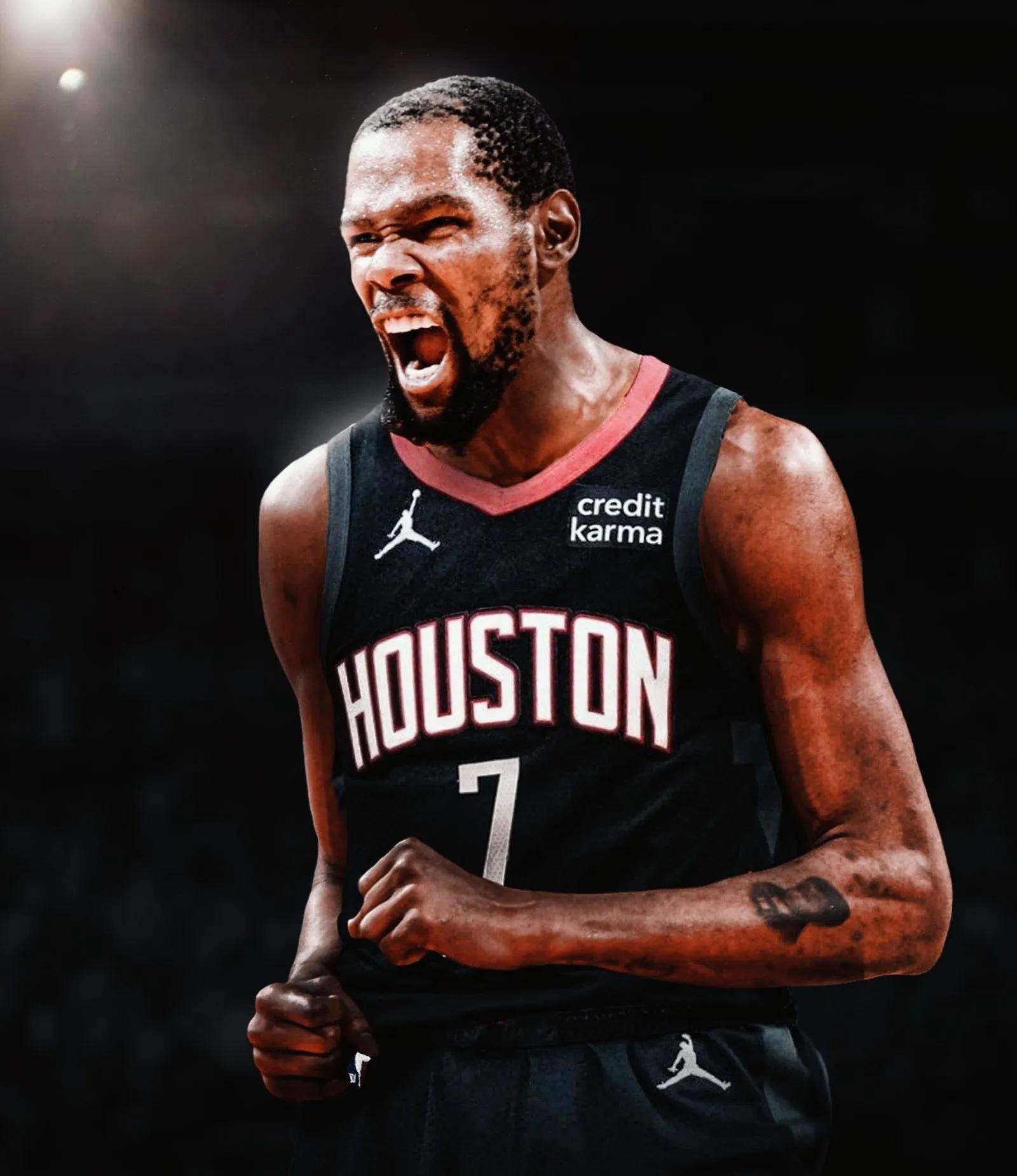 保持创新和 保持创新和