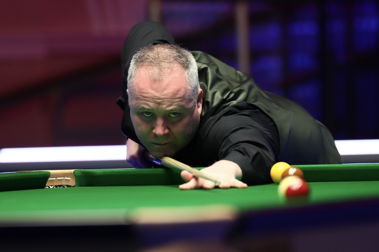 中取得突破 中取得突破