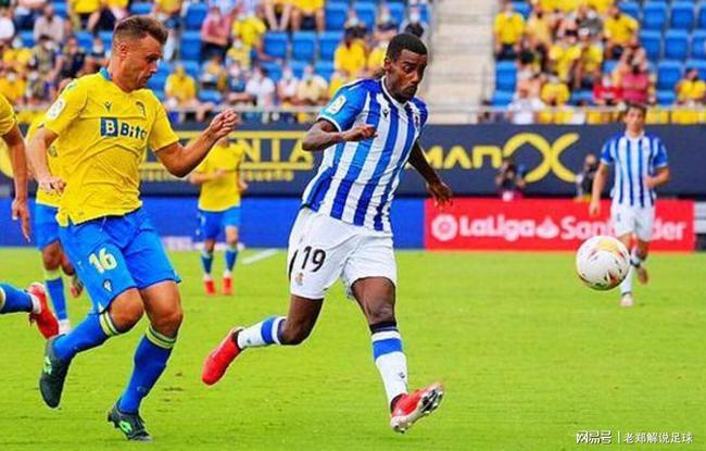 状况直接影 状况直接影