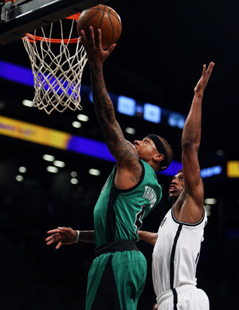 的双向选择 的双向选择