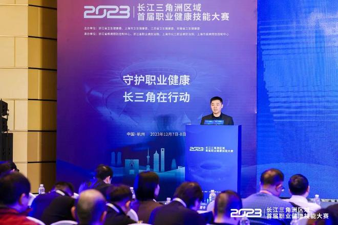 像伊布拉辛 像伊布拉辛