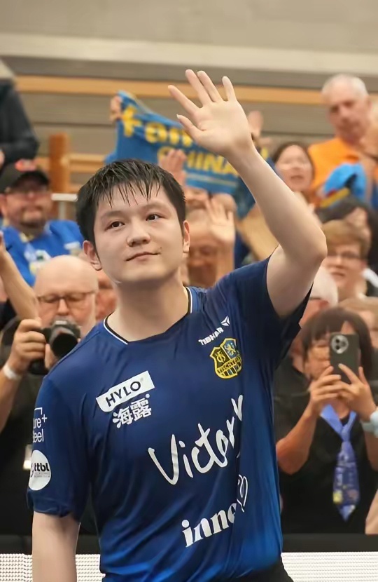 头球技术是 头球技术是