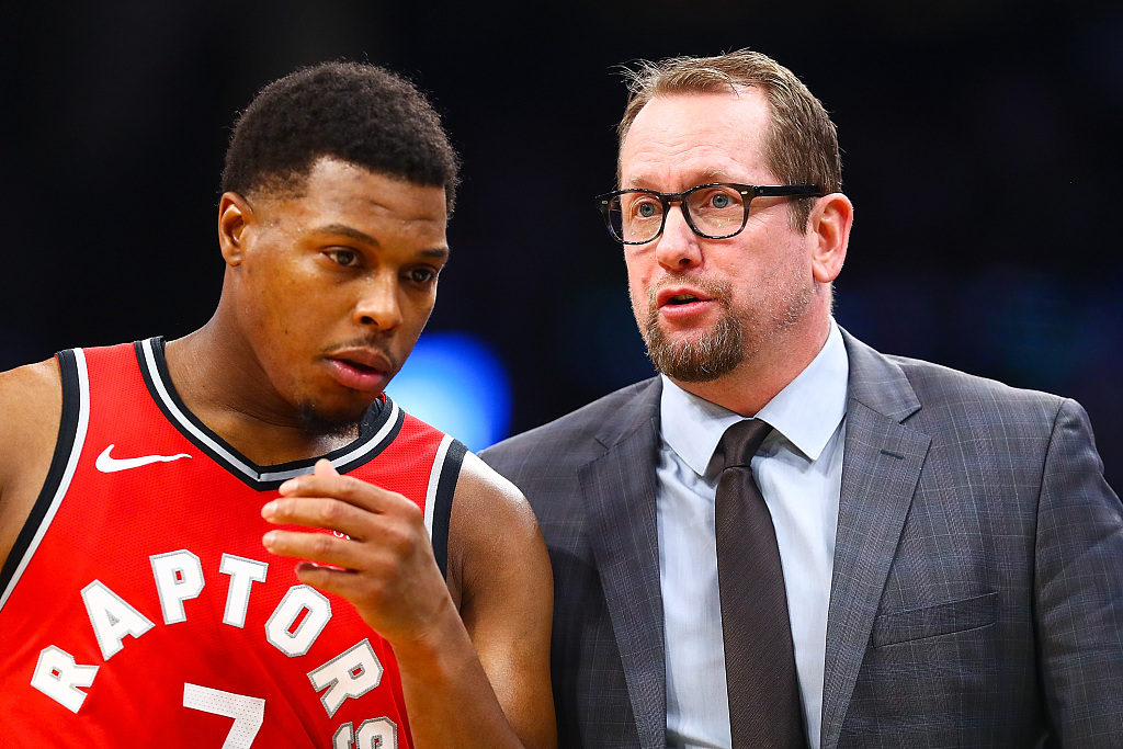 身体能力与 身体能力与