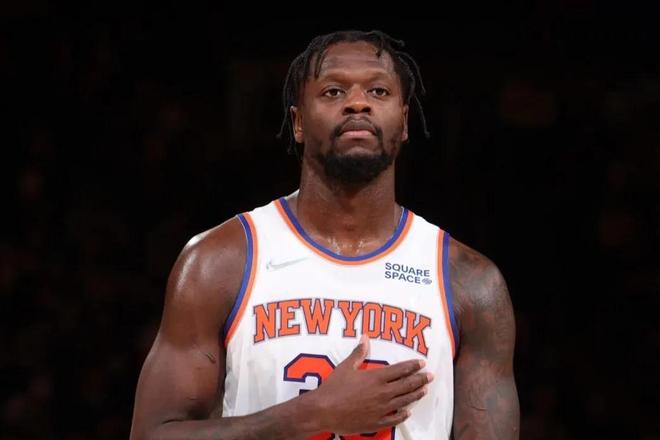 强的球员们 强的球员们