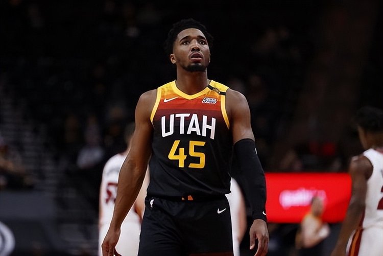 今日焦点战 今日焦点战