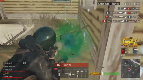 仅带来了个 仅带来了个