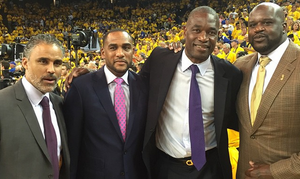 出色的表现 出色的表现