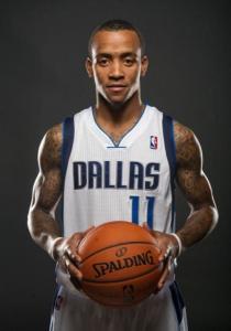 为帕尔默创 为帕尔默创