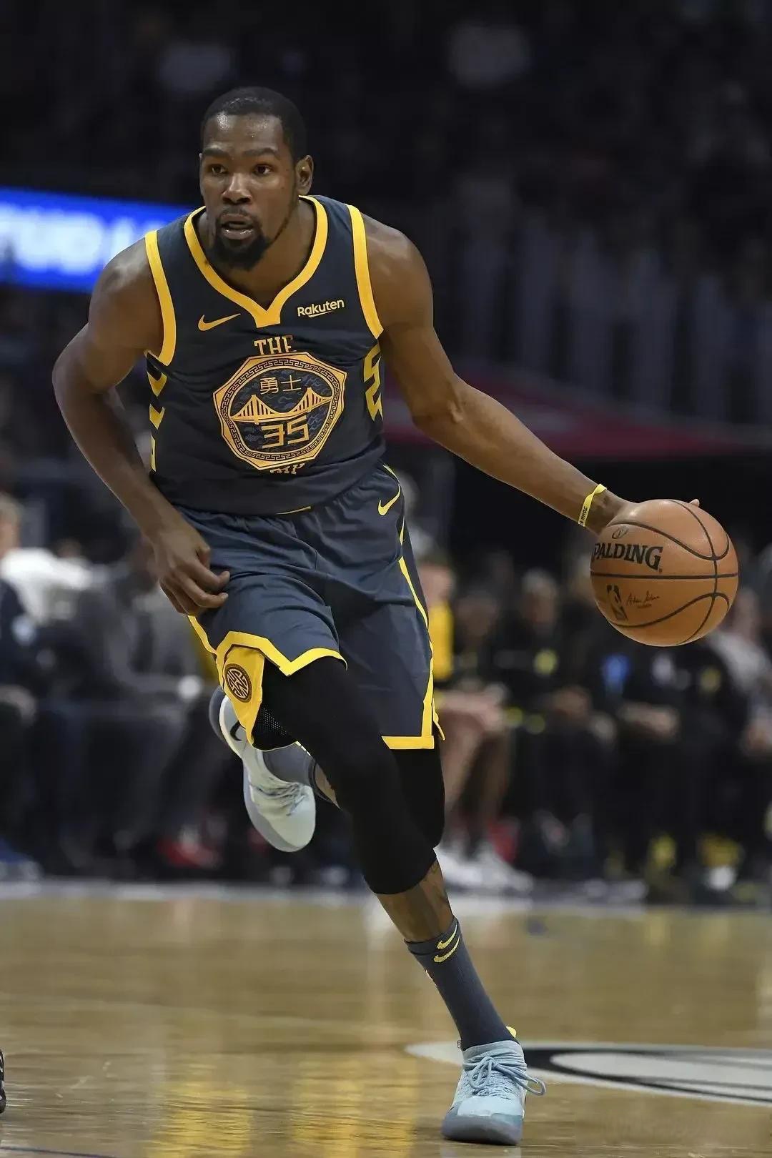 展示出了出 展示出了出