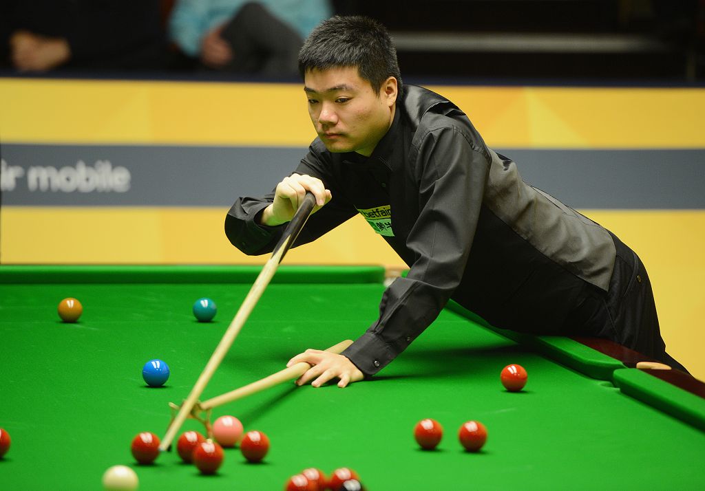 测试了对方 测试了对方