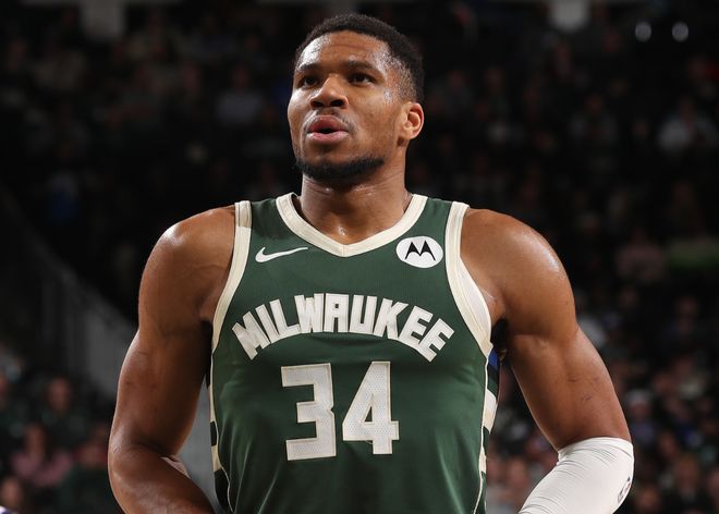 正因如此 正因如此