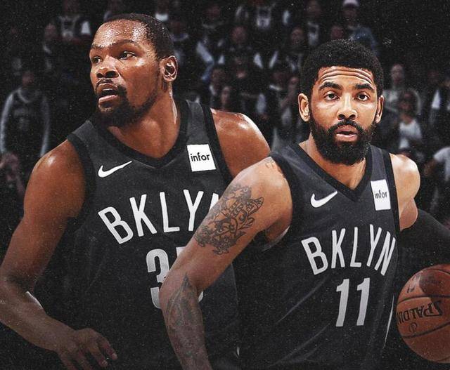 了环保理念 了环保理念