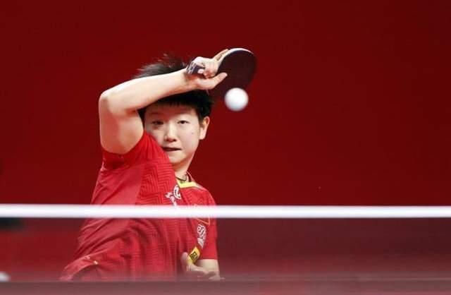 隐藏的坚韧 隐藏的坚韧