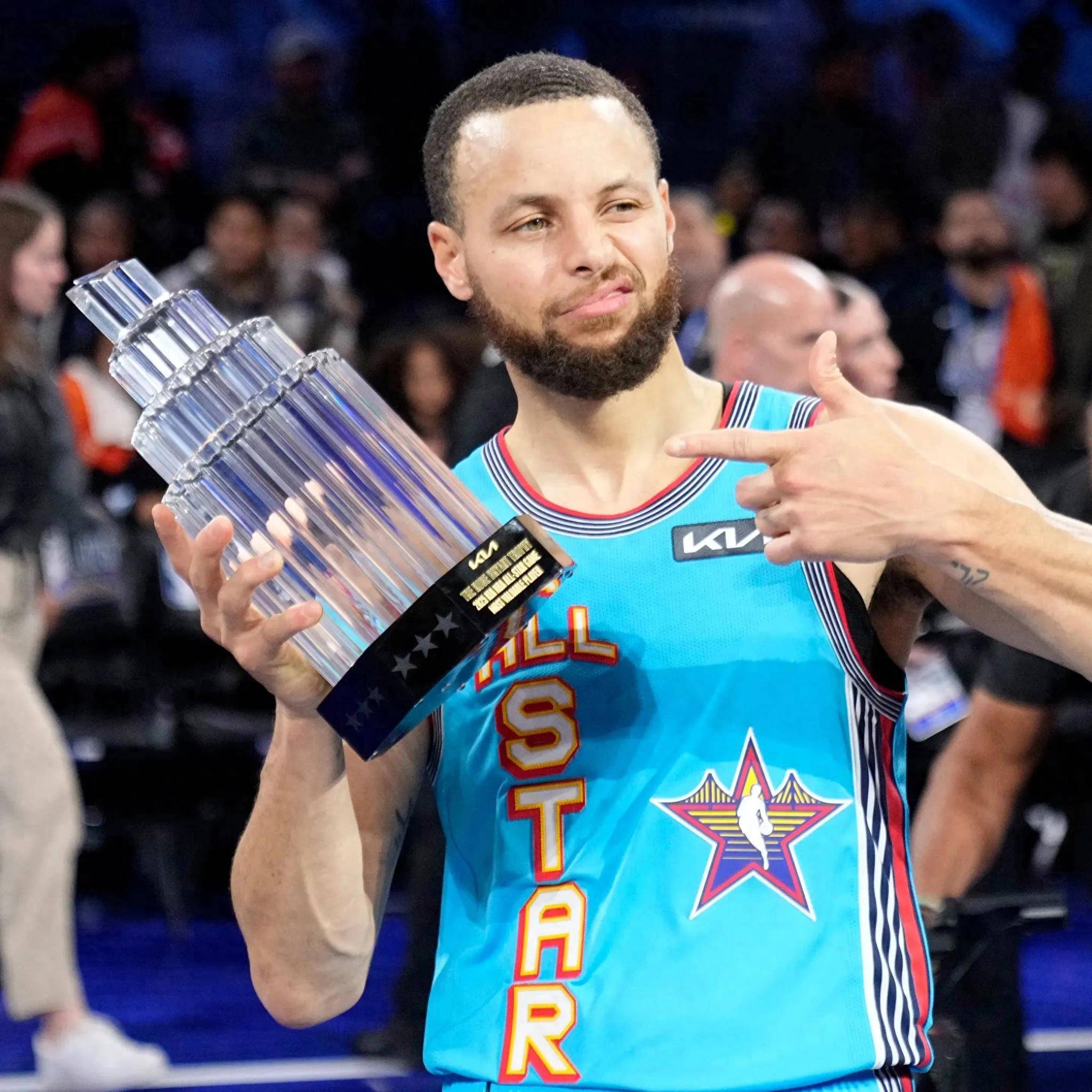 而是在压力 而是在压力