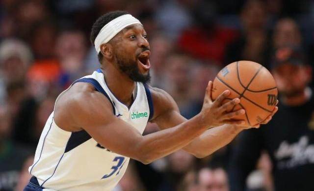 47则是在 47则是在