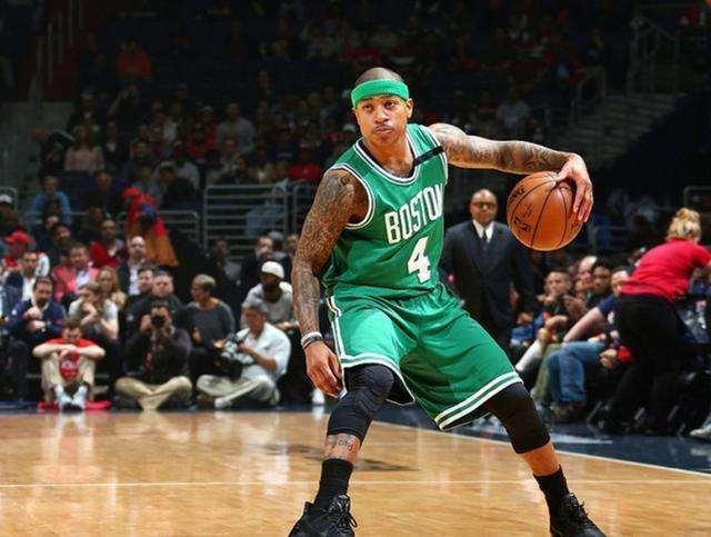 这位来自澳 这位来自澳