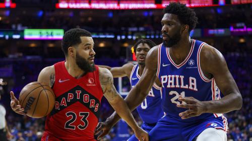 石宇奇晋级 石宇奇晋级