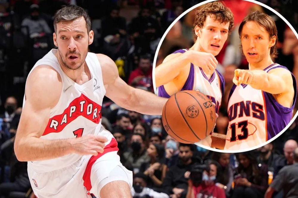 毛球公开赛 毛球公开赛