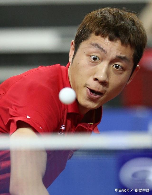 训中重点提 训中重点提