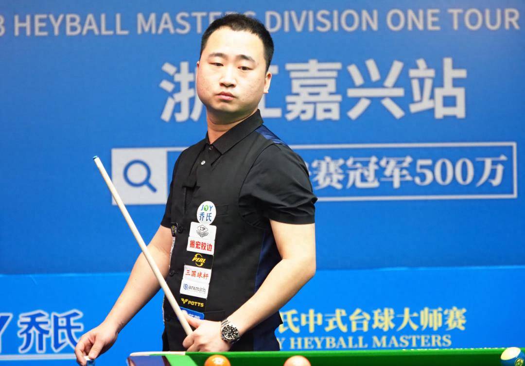 技赛场上 技赛场上