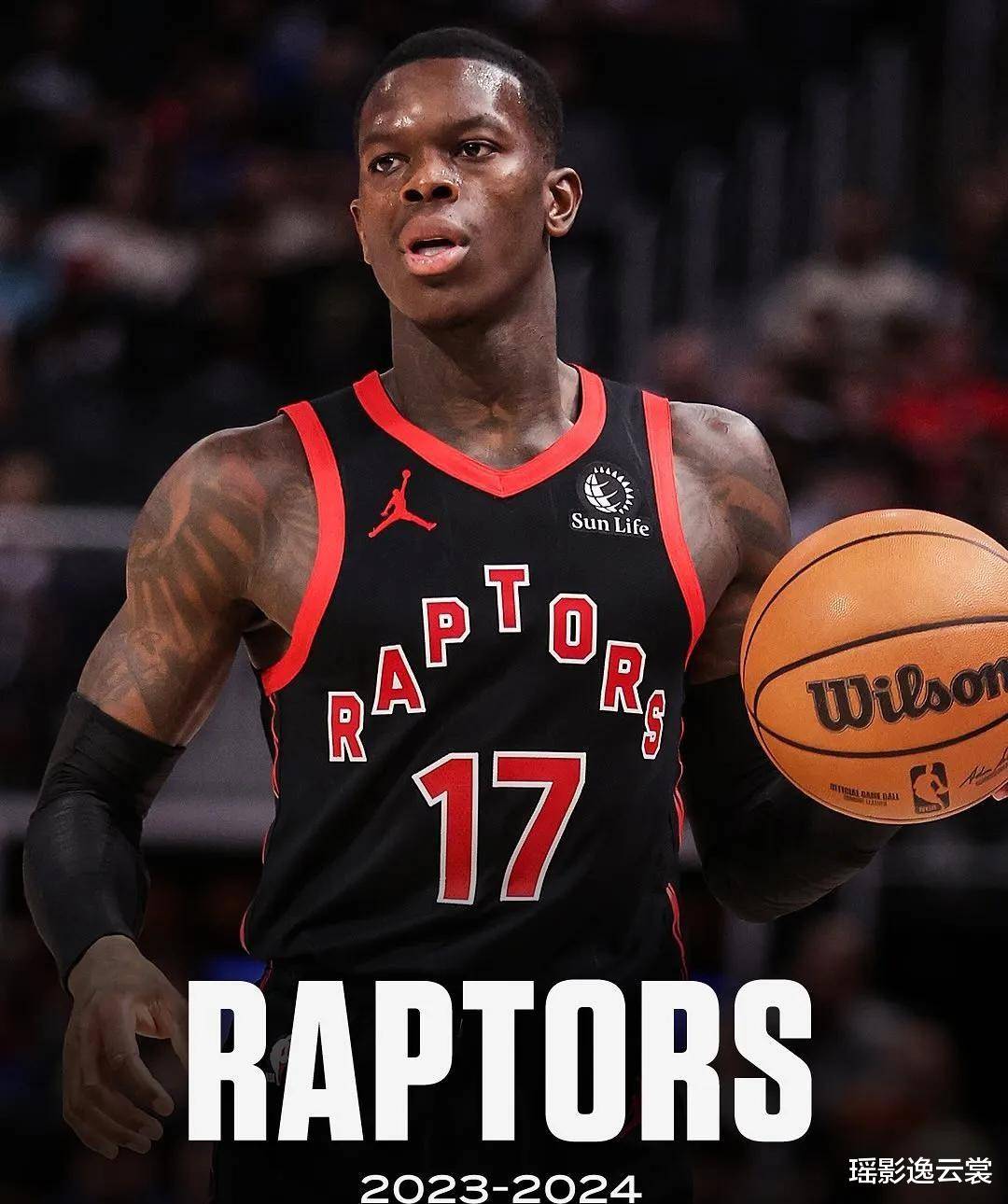 在当场比赛 在当场比赛