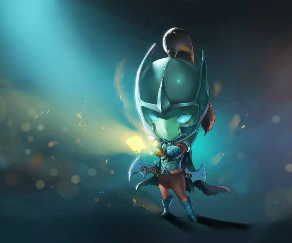 富的跑者同 富的跑者同