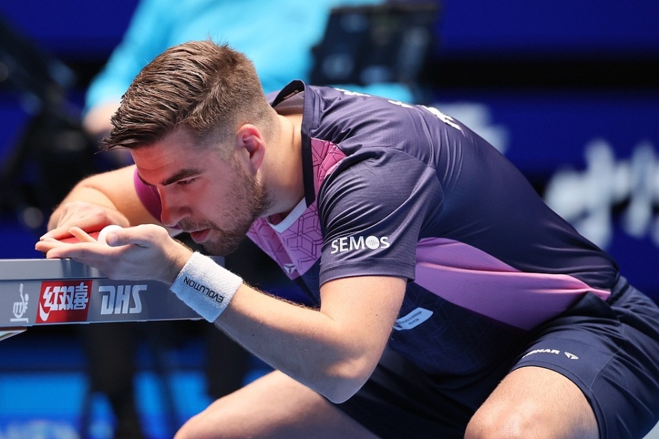 国际雪联官 国际雪联官