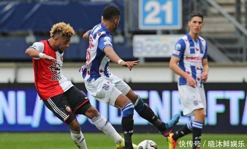 国足曾以0 国足曾以0