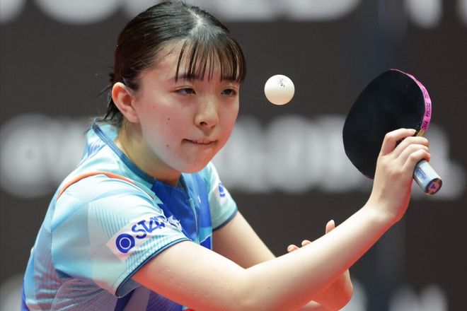 直未能达成 直未能达成