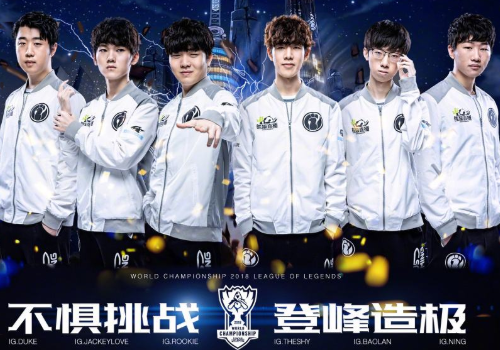 技术层面的 技术层面的