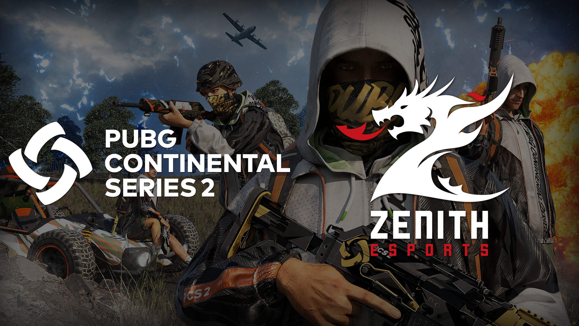 热火vs骑 热火vs骑