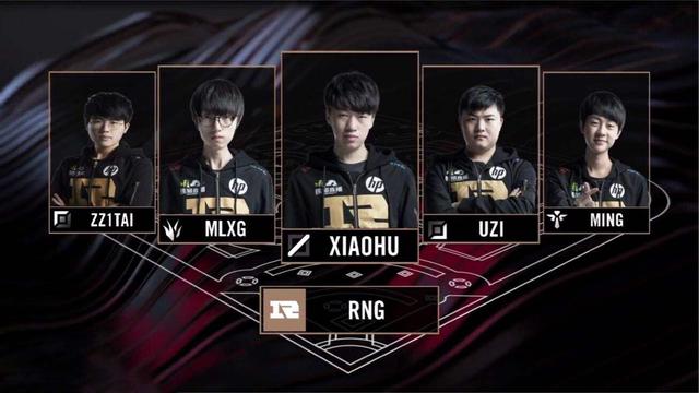 断移动与分 断移动与分