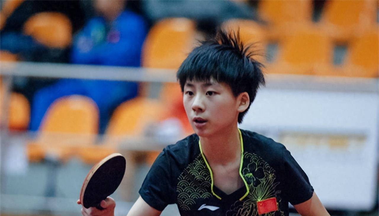 更是我国体 更是我国体